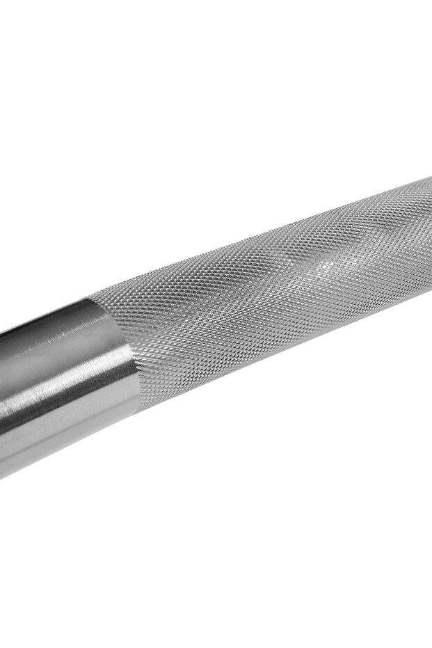 Uranus Eğri Bar - 4