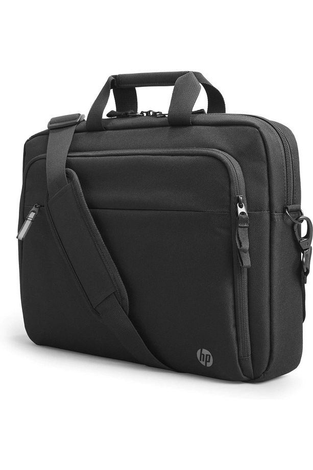 Renew Business 15.6'' Notebook Çantası 3e5f8aa - 2