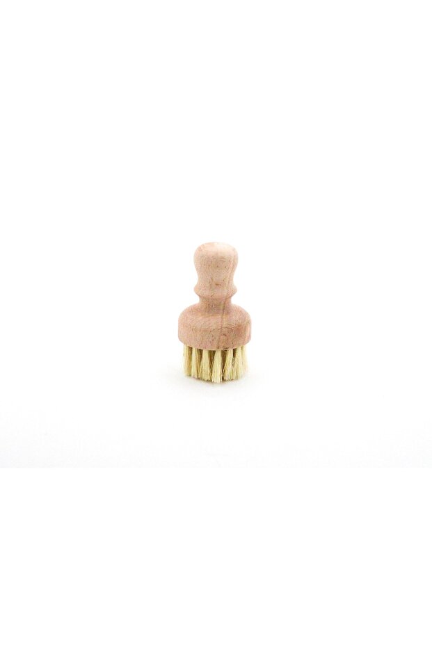 فرشاة تنظيف متعددة الأغراض - 3