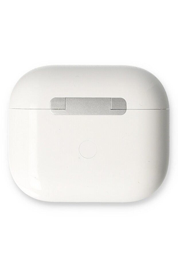 3  Bluetooth Kulaklık - 5