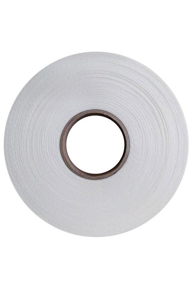 Paça Telası 2 Cm Genişlik 100 Metre - 2