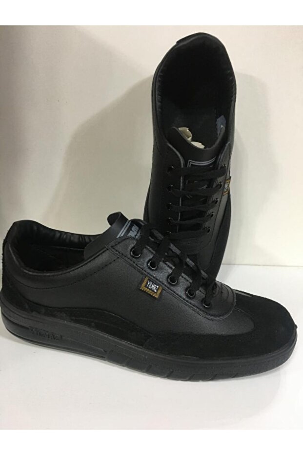 أحذية العمل- - 1