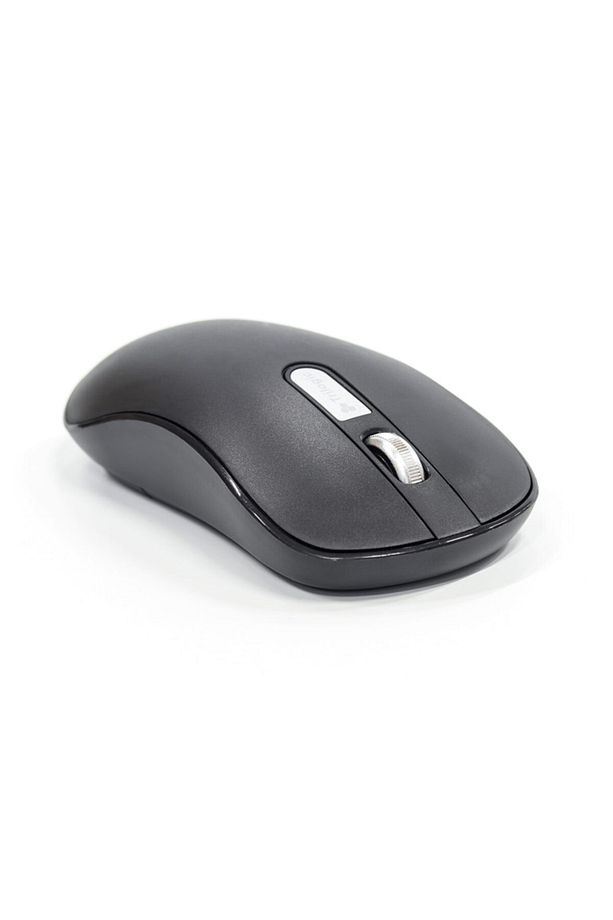 Steno Kbw313 Kablosuz Klavye Ve Mouse Seti - 4
