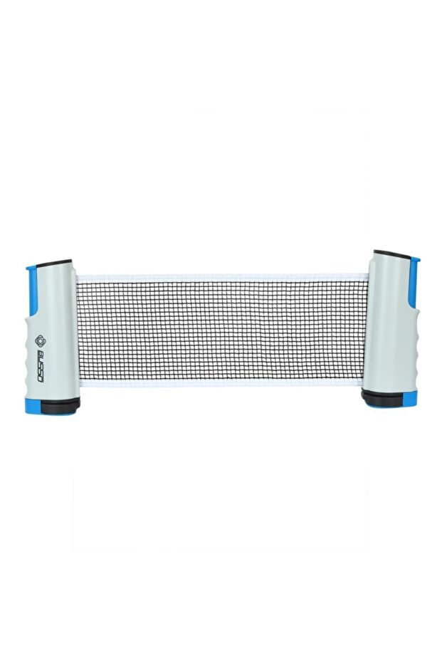 شبكة تنس الطاولة Rln10 Rollnet - 3
