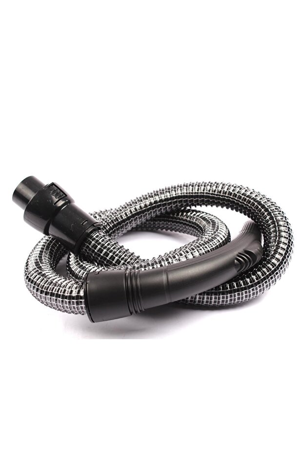 2193687049 Çelik Telli Hortum Seti - 2