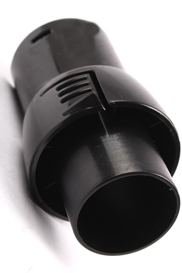 2193687049 Çelik Telli Hortum Seti - 5