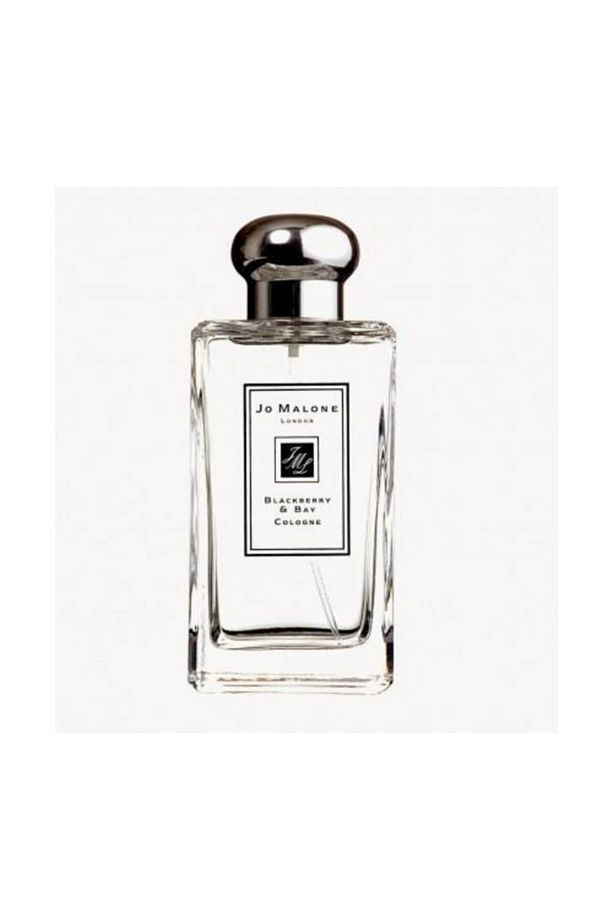 Blackberry Bay Edc 100 ml - 1