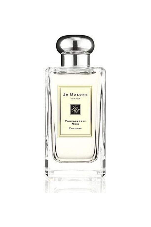 Pomegranate Noir Edc 100 ml - 1