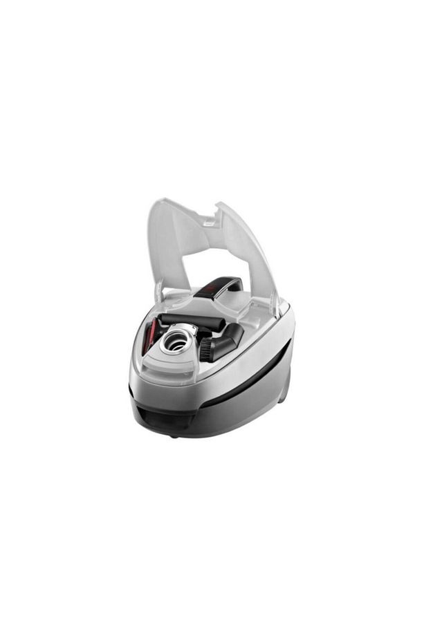 Select Wco13p08a1 Eu 650w Toz Torbalı Süpürge - 3