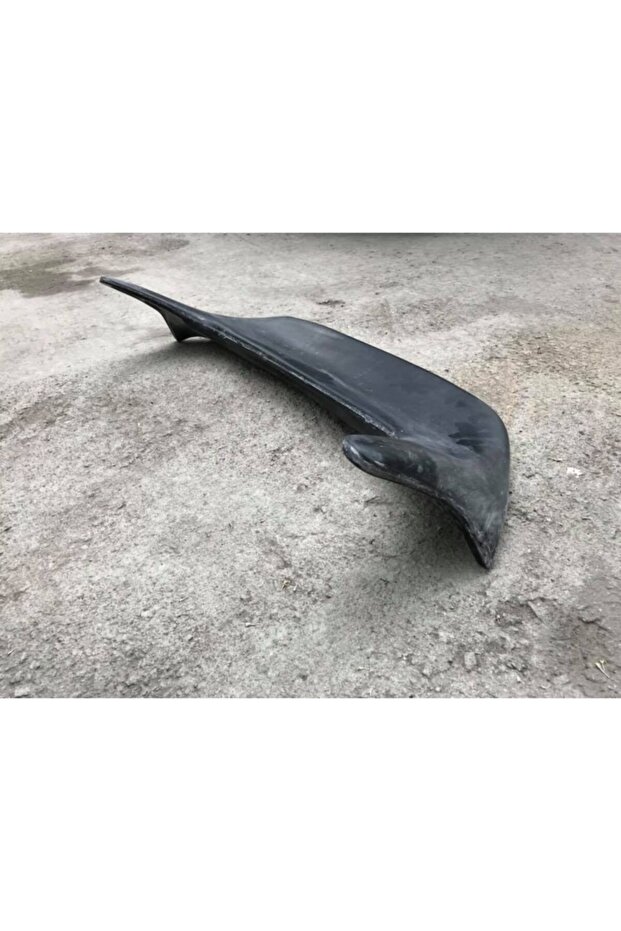 Spoyler Spon Tipo - 3