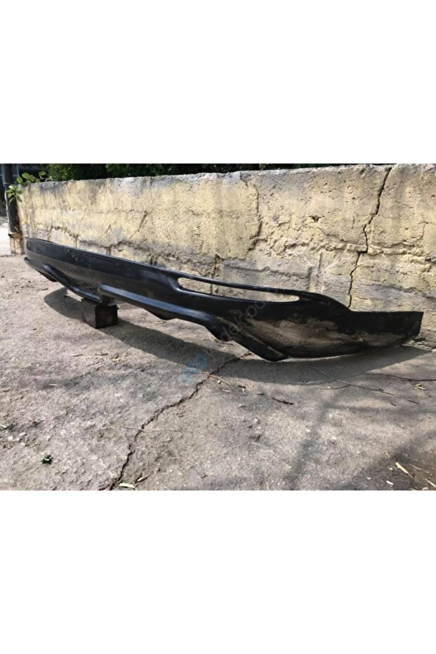 Arka Karlık Egea - 2