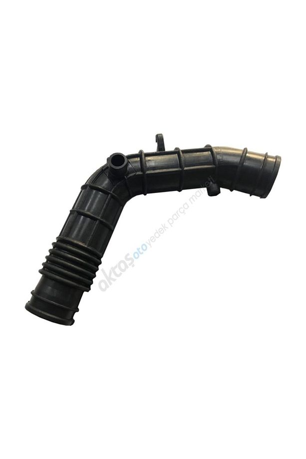 Hava Filtre Hortumu Tempra Tipo Mpi Motor - 1