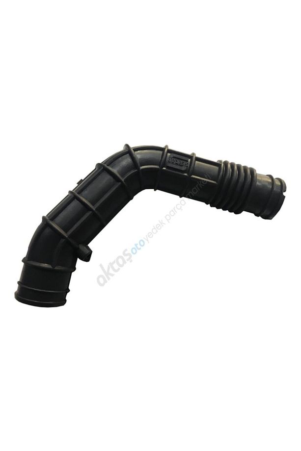Hava Filtre Hortumu Tempra Tipo Mpi Motor - 2
