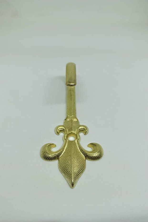 Model Renso Aur Galben Aries - 1