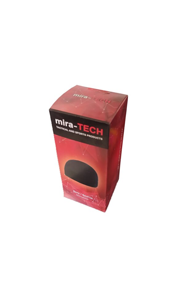 Mira-tech Polar Bere - 2