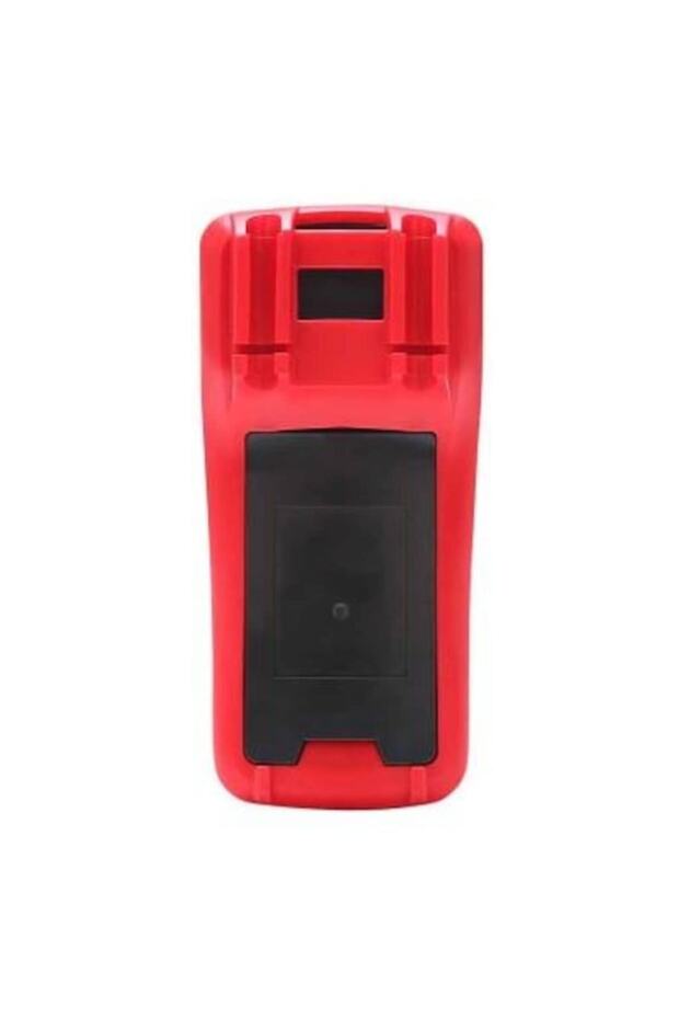Unı-t Ut 136c+ Dijital Multimetre - 4
