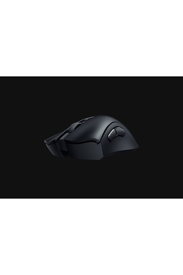 Deathadder V2 Pro Oyuncu Mouse - 3