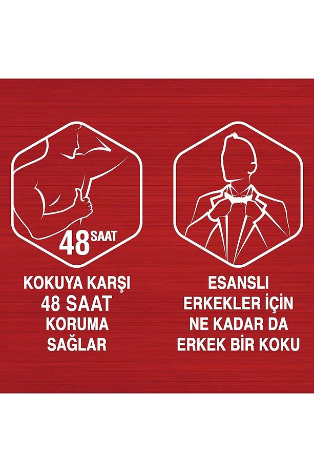 Captain Yılbaşı Paketi - 10