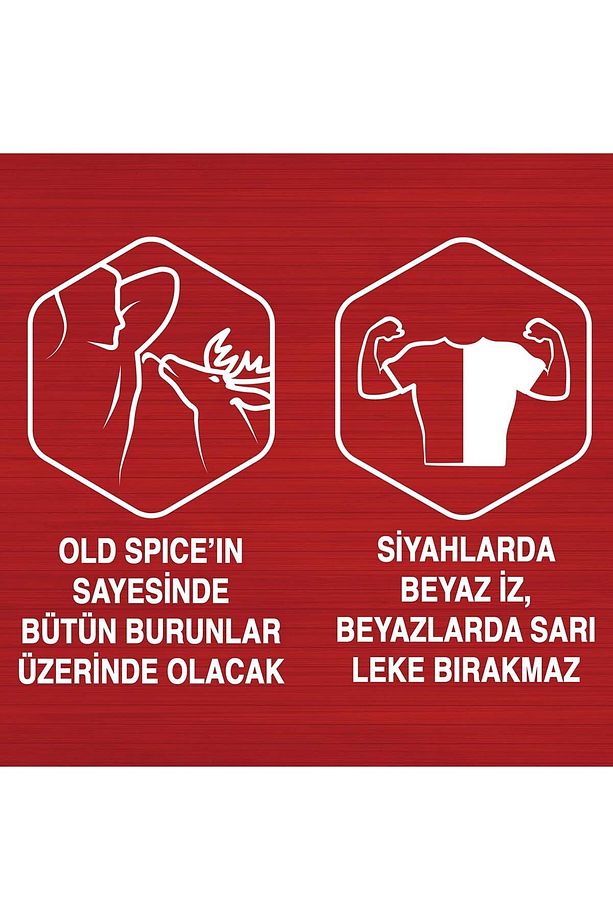 Captain Yılbaşı Paketi - 7