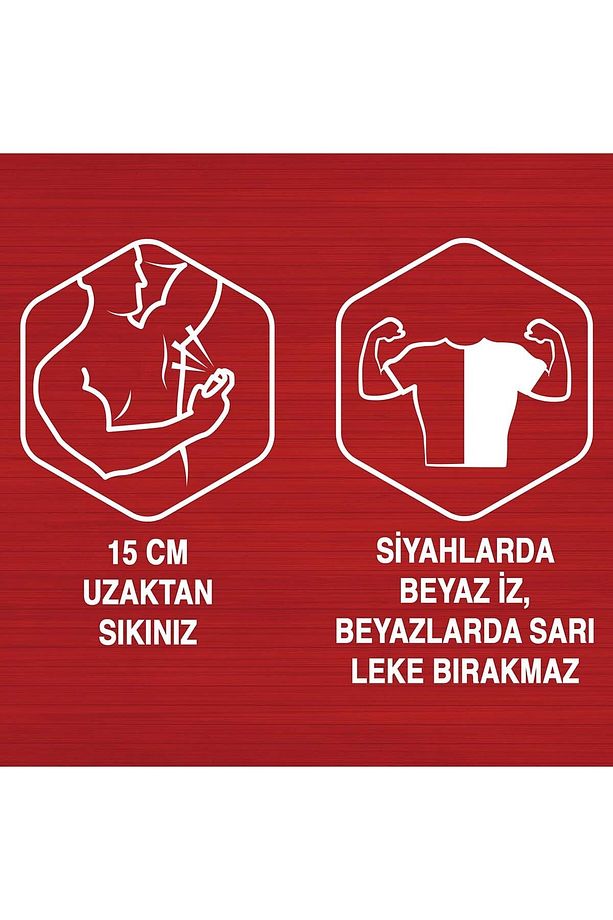 Captain Yılbaşı Paketi - 9