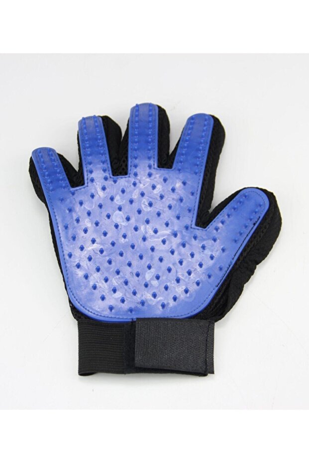 Cat Dog Hair Collector Glove