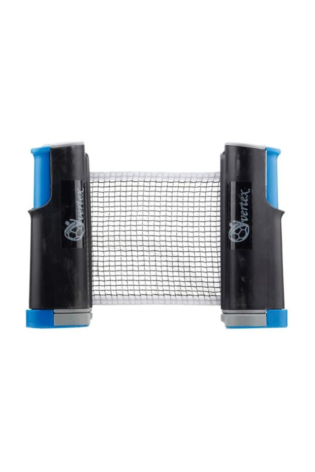 Hamaha Wooden Vegetable Slice Set / - 2