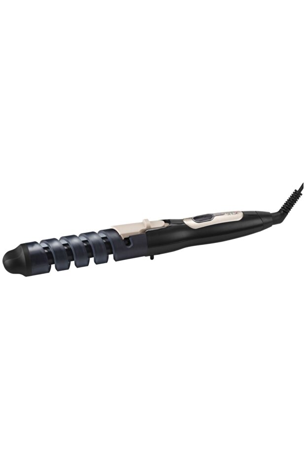 Shd 7038 Saç Maşası - 1