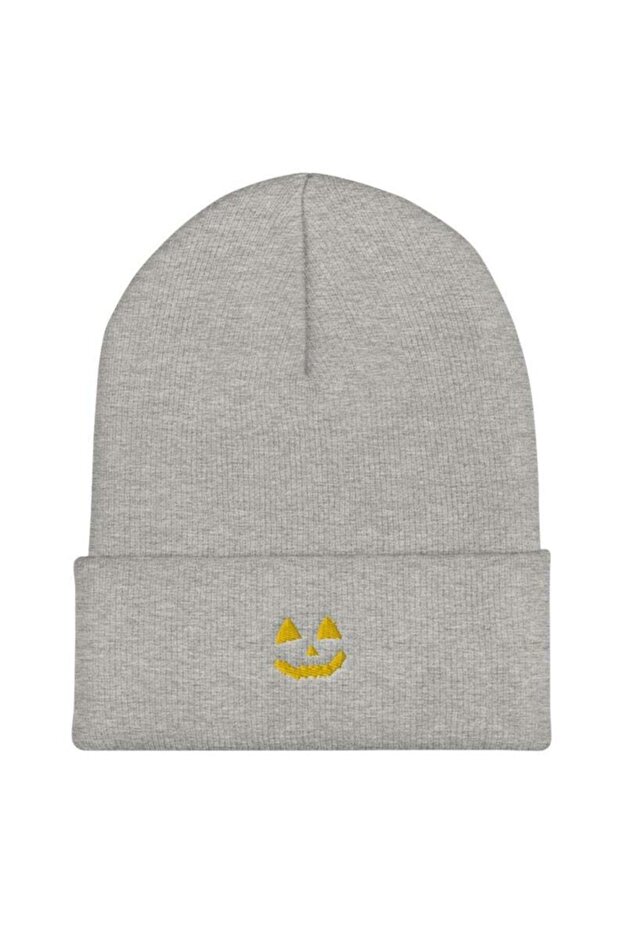 قبعة اليقطين - 1