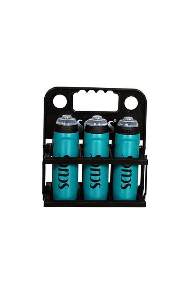 Suluk 6'lı Set - 1