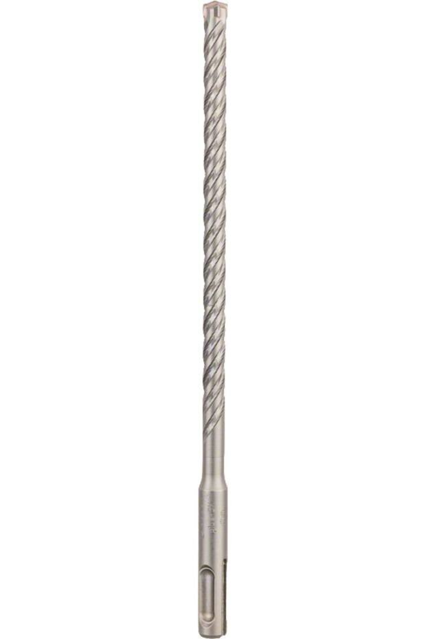 Sds-plus-5x 8*210 Mm