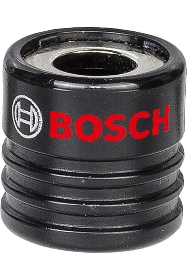 Deb Bits Magnetic Sleeve - 1