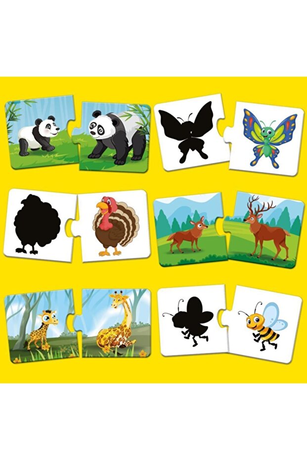 اللغز الأول - 2