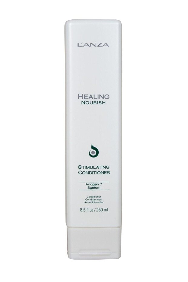 Stimulating Conditioner 250 ml