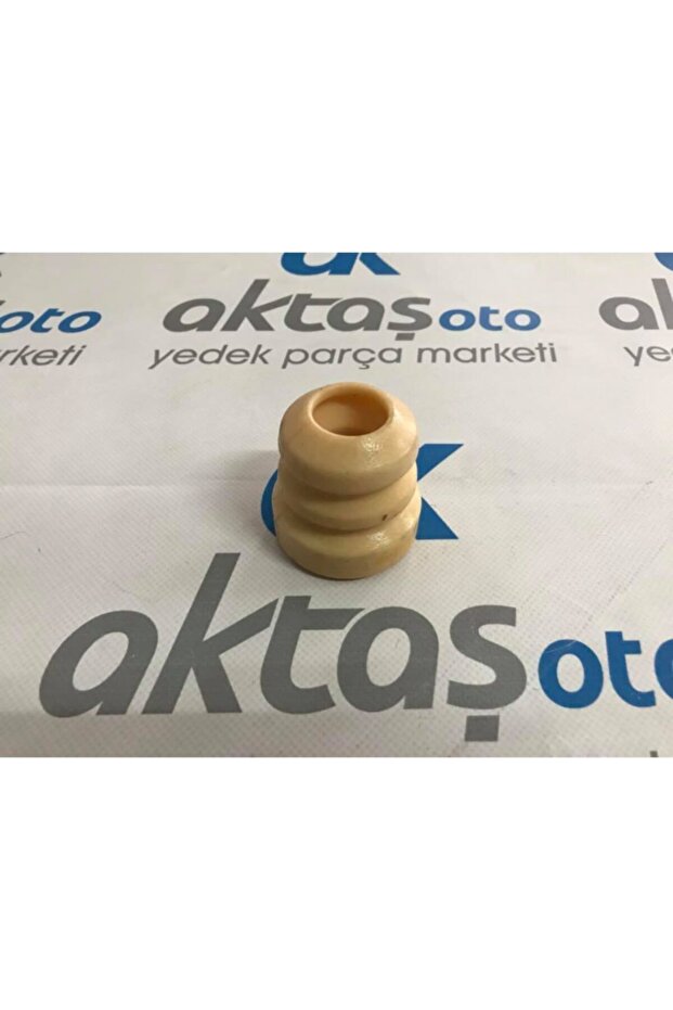 Amortisör Takozu Ön Arka Ile Uyumlu Linea Fiorino Grande Punto - 1