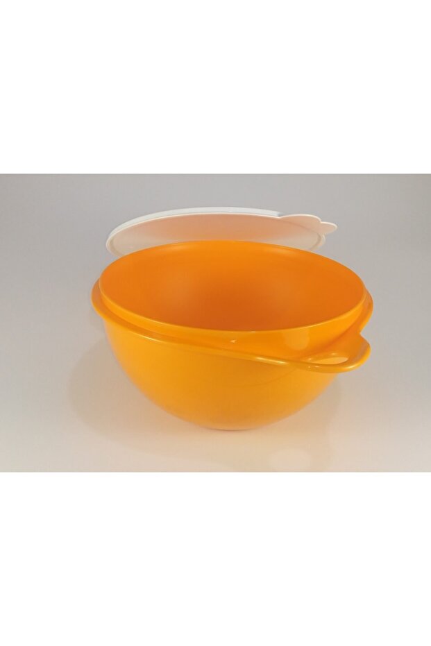 Miksim 2.75 Litre - 5