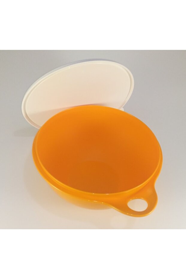 Miksim 2.75 Litre - 7