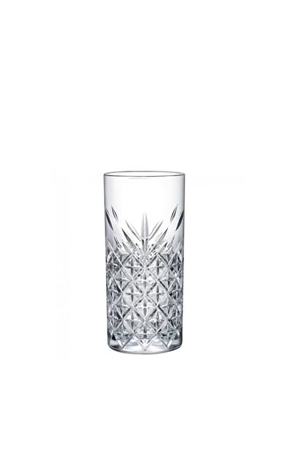 12-Piece Timeless Soft Drink Cup 295 Cc H212