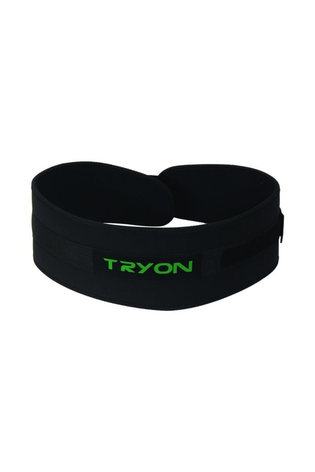 / Weight Belt
