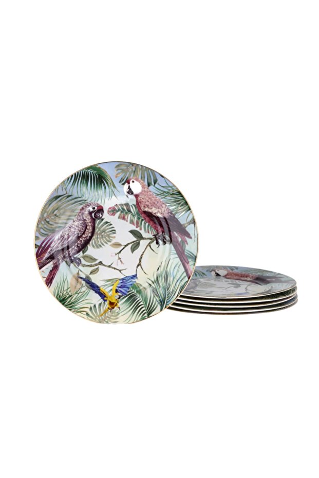 Star Tabak Sunum Sofra - 1