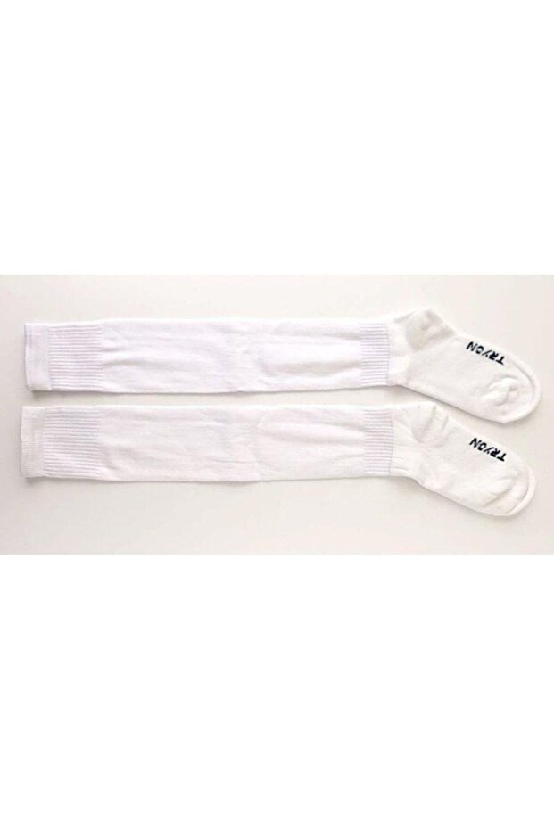 Profesyonel Konç Süper - 1