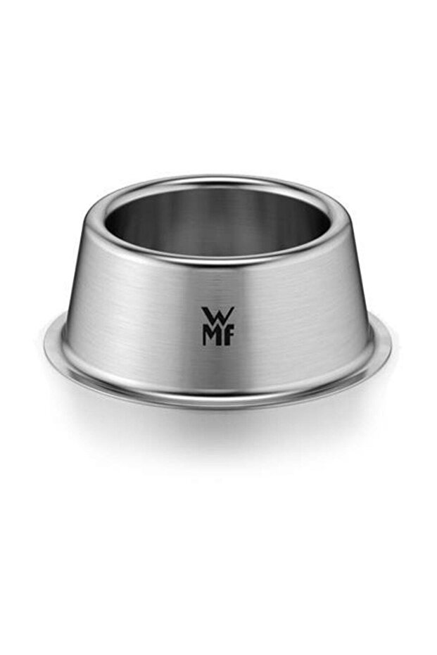 Kitchenminis Çelik Tekli Yumurta Pişirme Makinesi - 7