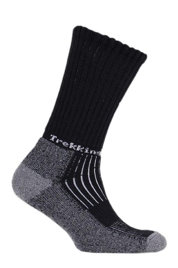 Tf Trekking Çorap - 3