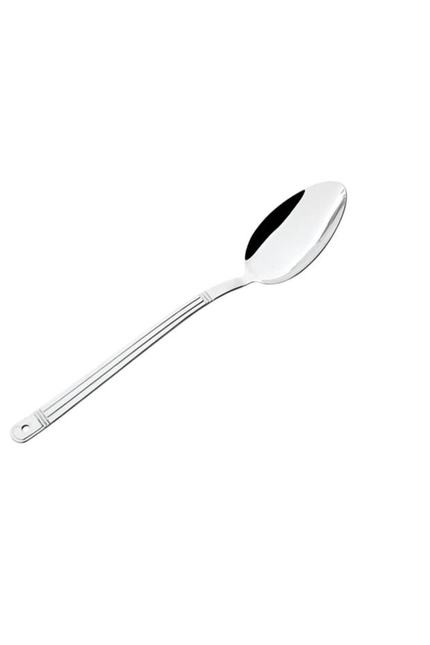 Regular Serving Spoon - 1