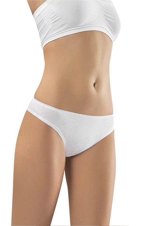 655 Bikini - 2