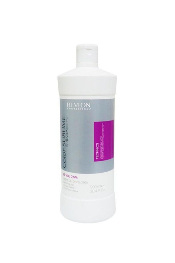 Issimo Color Sublime Oksidan Krem 25 Vol 900 ml - 1