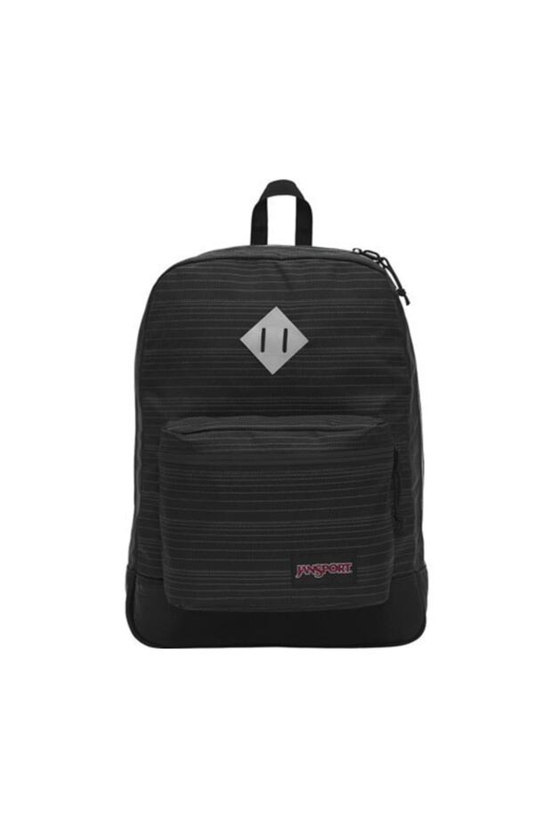 Super Fx Reflectıve Horızon ( Js0a2sdr32s - 1