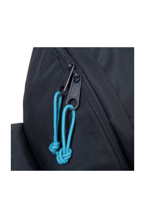PADDED PAK'R Mavi Unisex Sırt Çantası 100523537 - 3