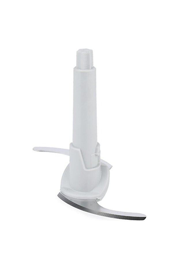 Atomıc Rondo Rouge - 3