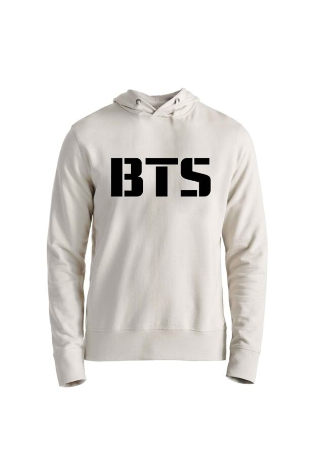 البلوز BTS