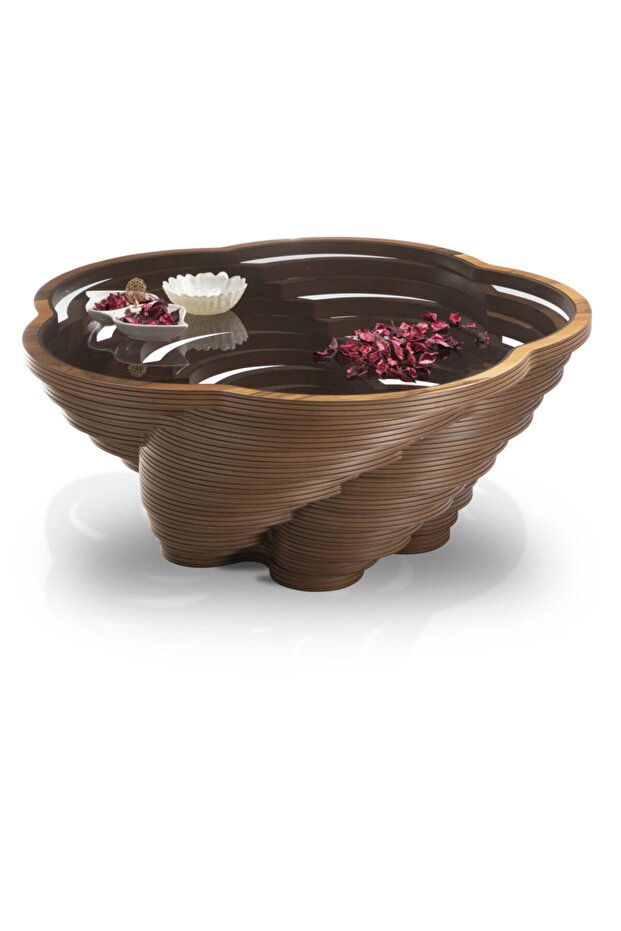 Sultan Orta Sehpa - 1